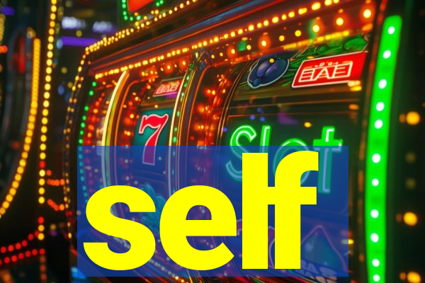 self-defense dojo secret apk